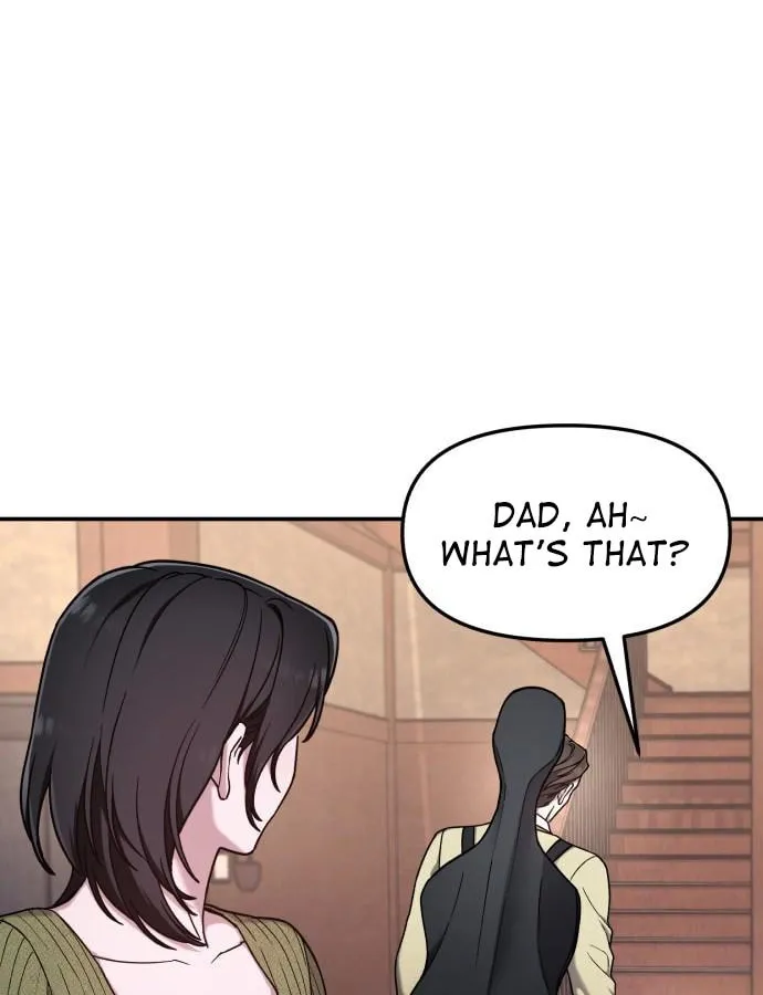 Look Alike Daughter Chapter 92 page 22 - 
