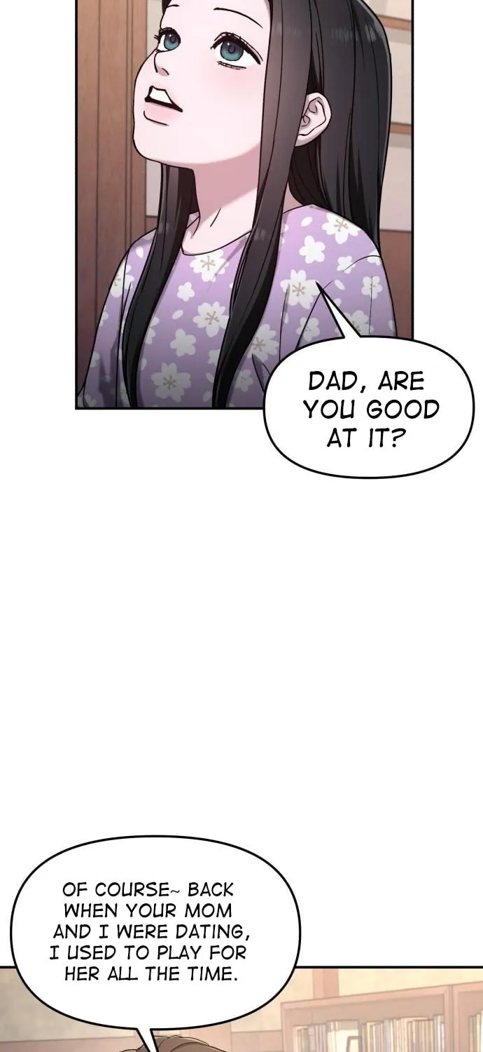 Look Alike Daughter Chapter 92 page 24 - 