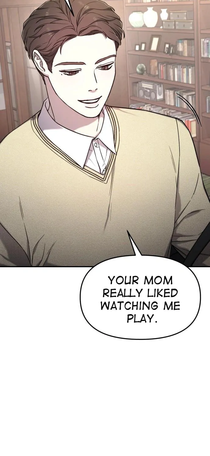 Look Alike Daughter Chapter 92 page 25 - 