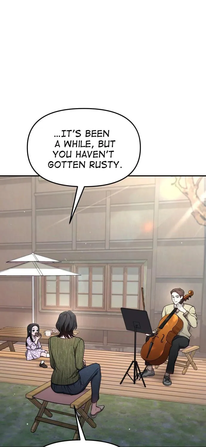 Look Alike Daughter Chapter 92 page 27 - 