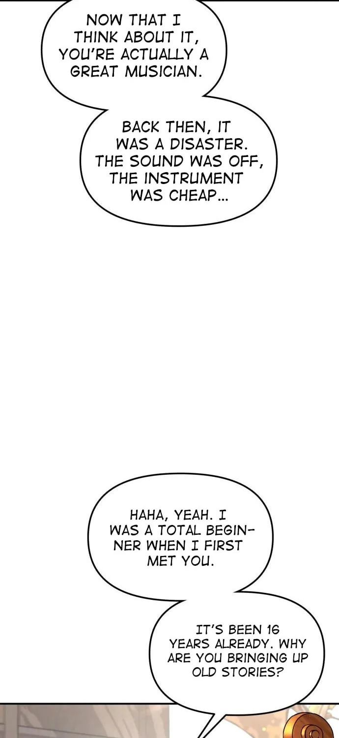 Look Alike Daughter Chapter 92 page 28 - 