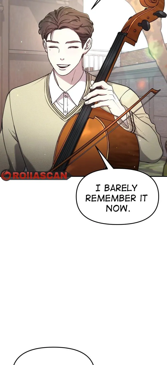 Look Alike Daughter Chapter 92 page 29 - 