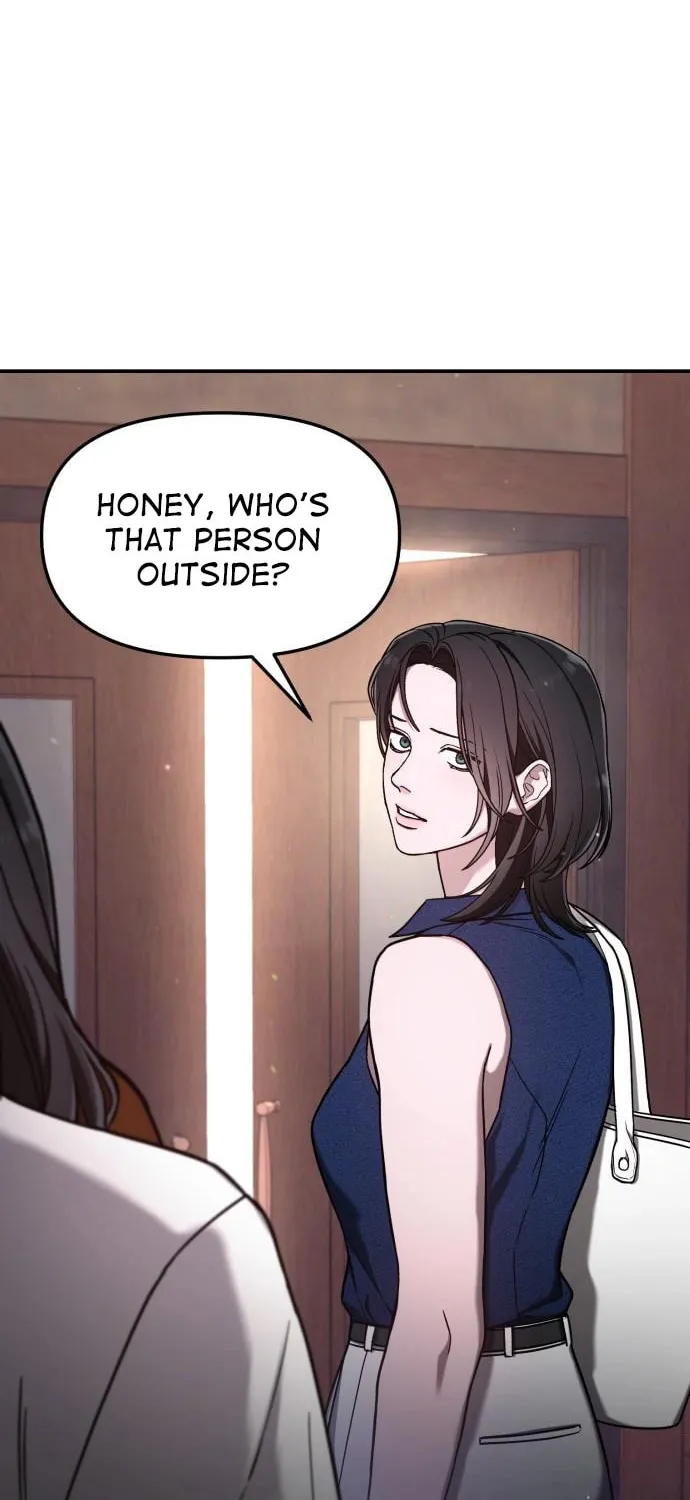 Look Alike Daughter Chapter 92 page 4 - 