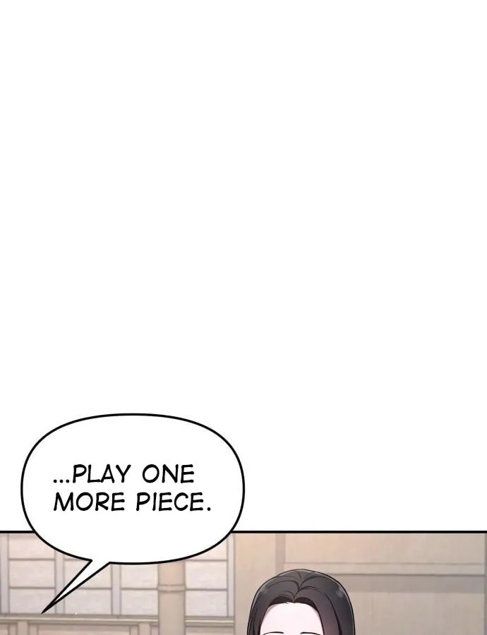 Look Alike Daughter Chapter 92 page 32 - 