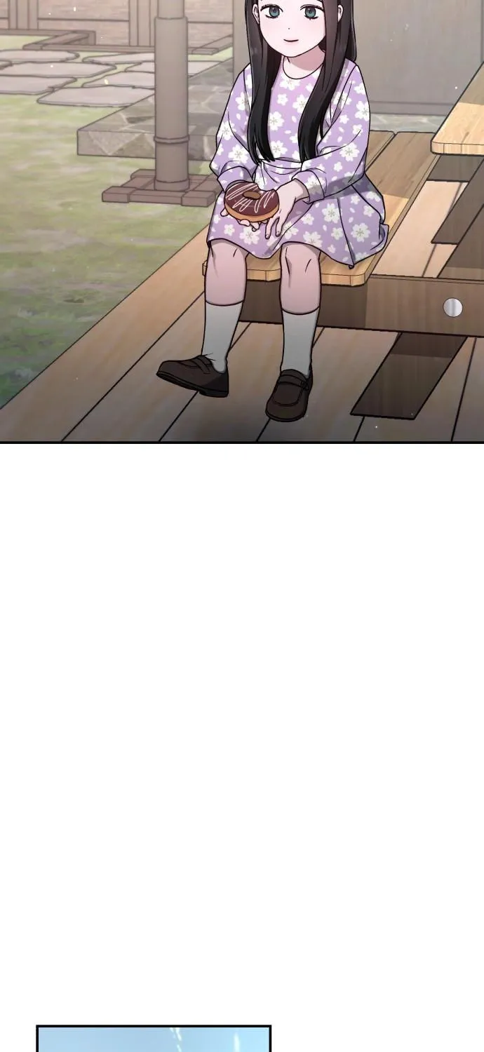 Look Alike Daughter Chapter 92 page 33 - 
