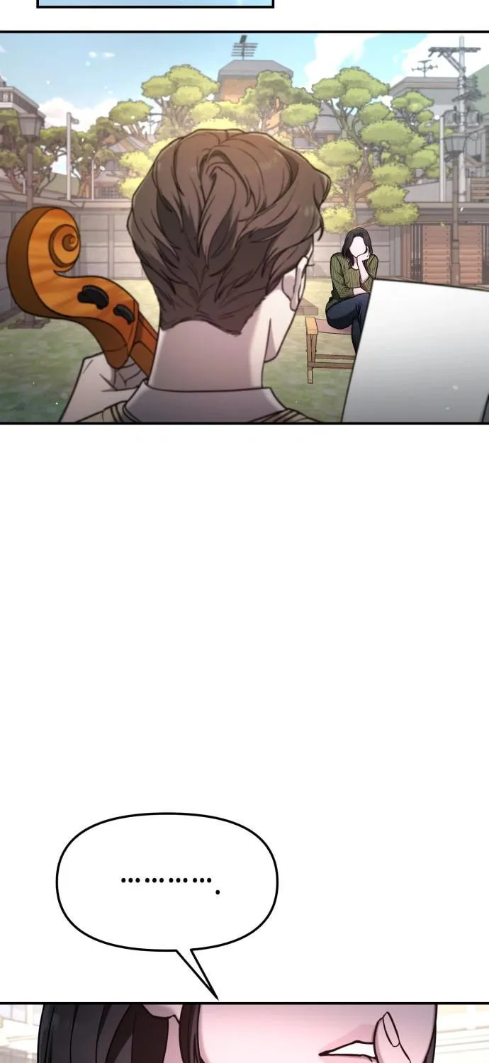Look Alike Daughter Chapter 92 page 34 - 