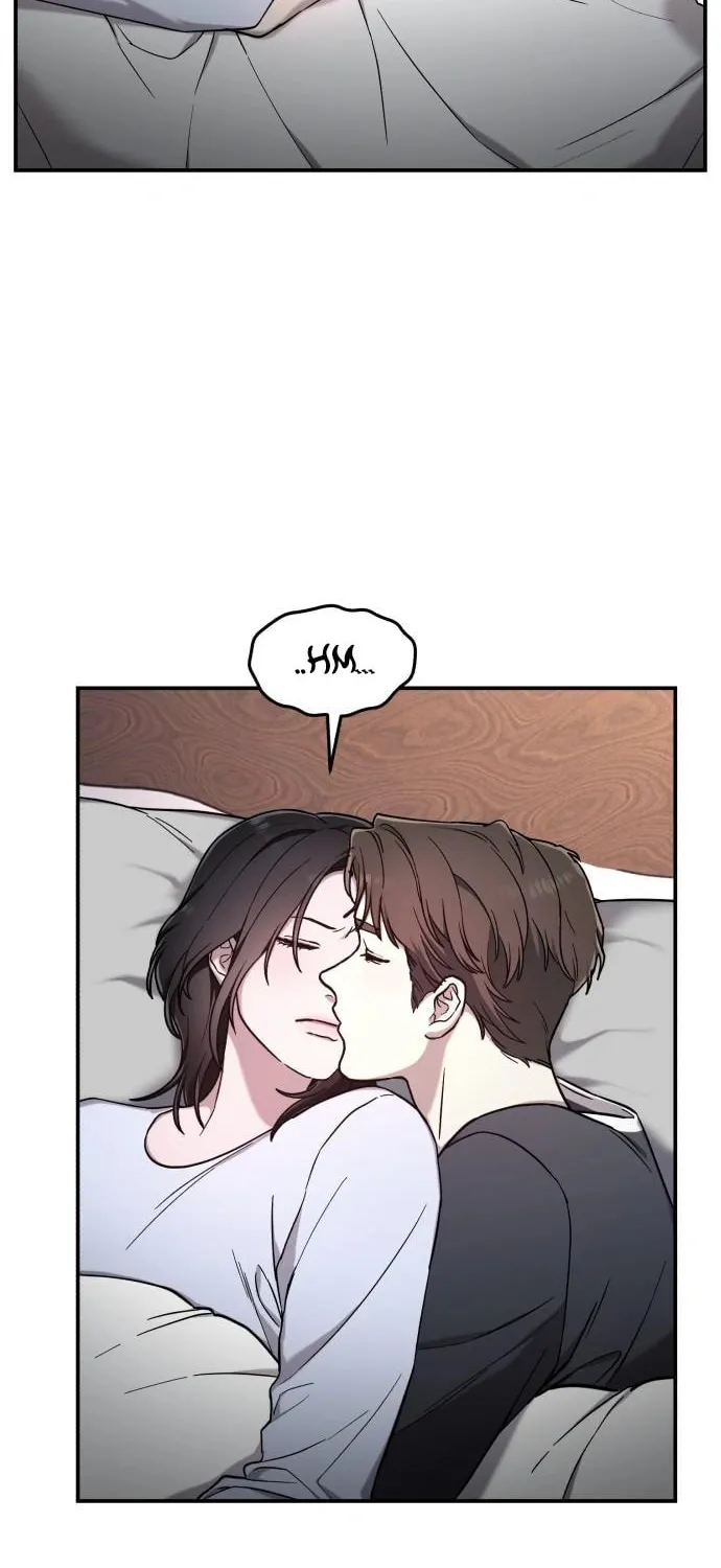 Look Alike Daughter Chapter 92 page 48 - 