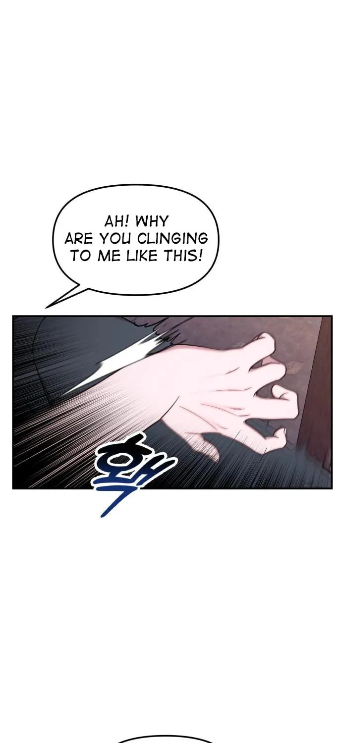 Look Alike Daughter Chapter 92 page 49 - 