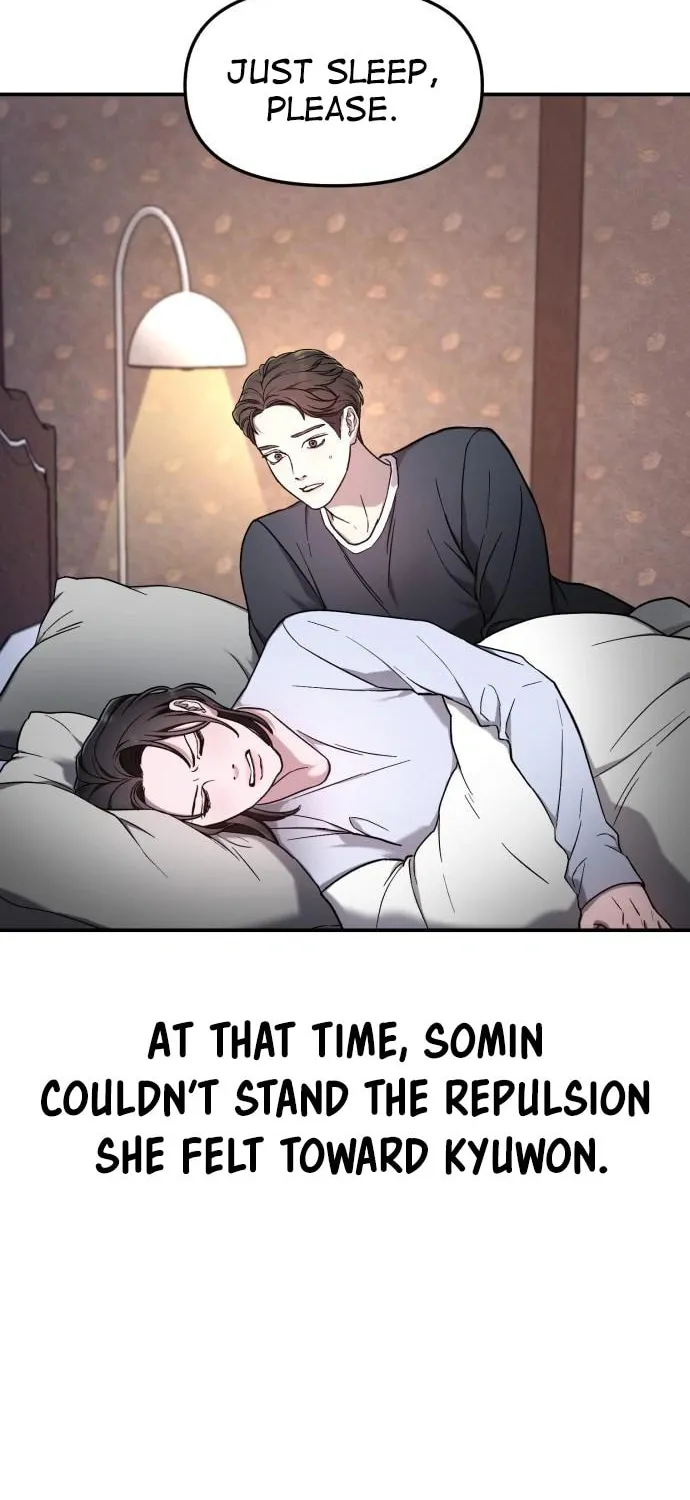 Look Alike Daughter Chapter 92 page 50 - 