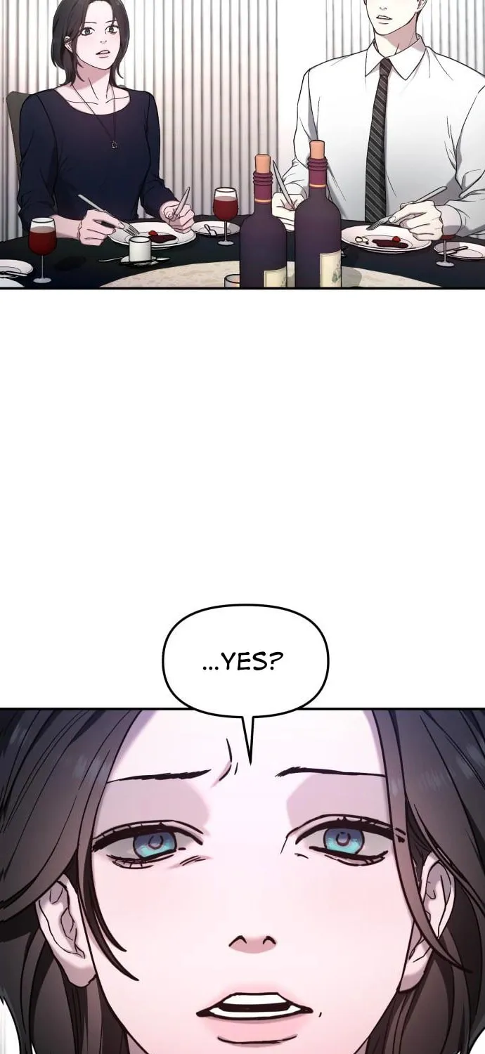 Look Alike Daughter Chapter 92 page 53 - 