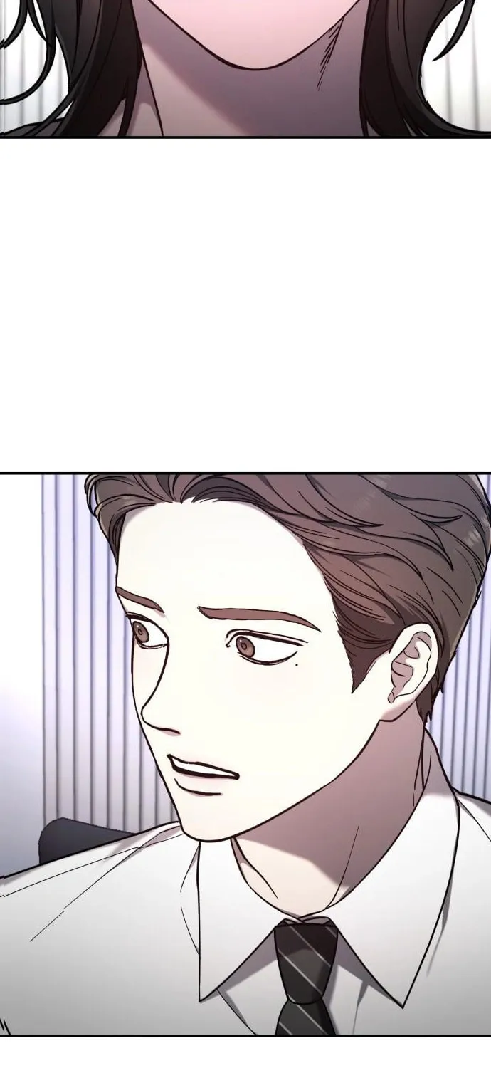 Look Alike Daughter Chapter 92 page 54 - 