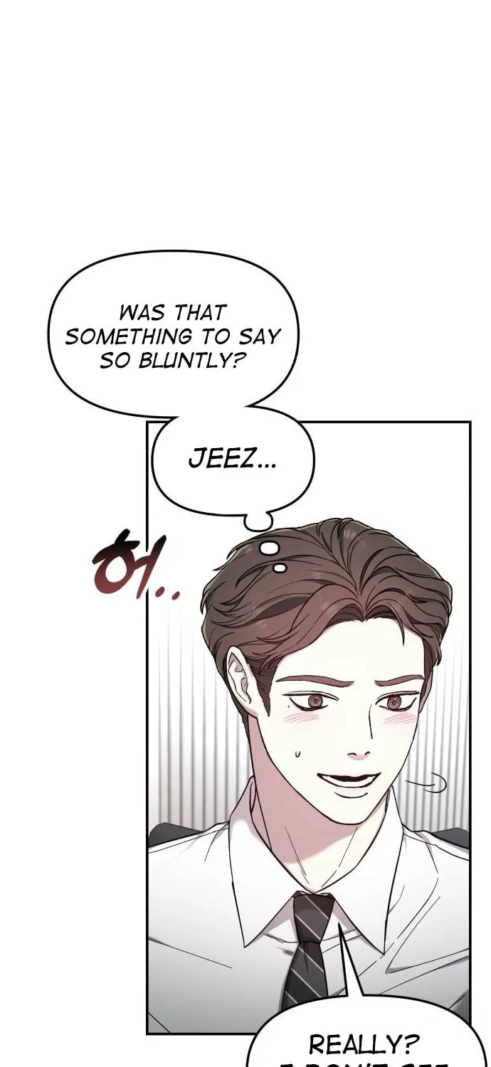 Look Alike Daughter Chapter 92 page 55 - 