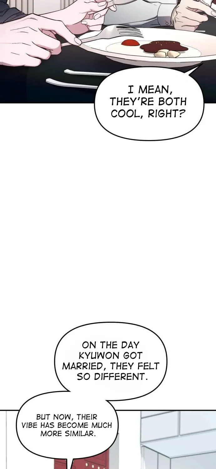 Look Alike Daughter Chapter 92 page 57 - 