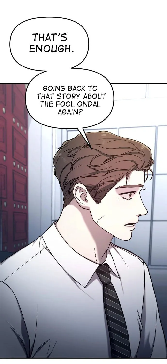 Look Alike Daughter Chapter 92 page 60 - 
