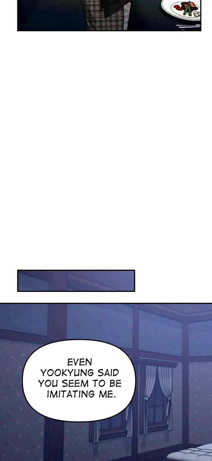 Look Alike Daughter Chapter 92 page 63 - 