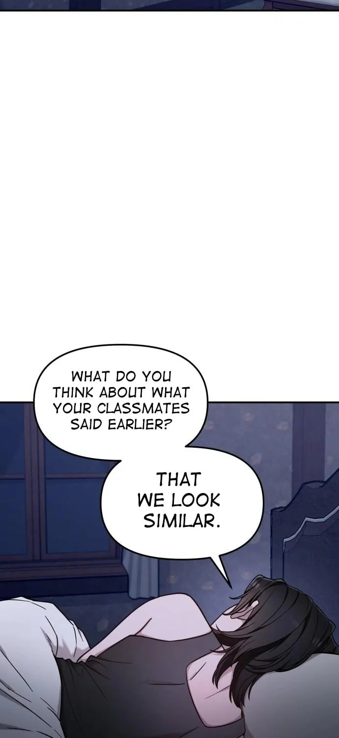 Look Alike Daughter Chapter 92 page 64 - 