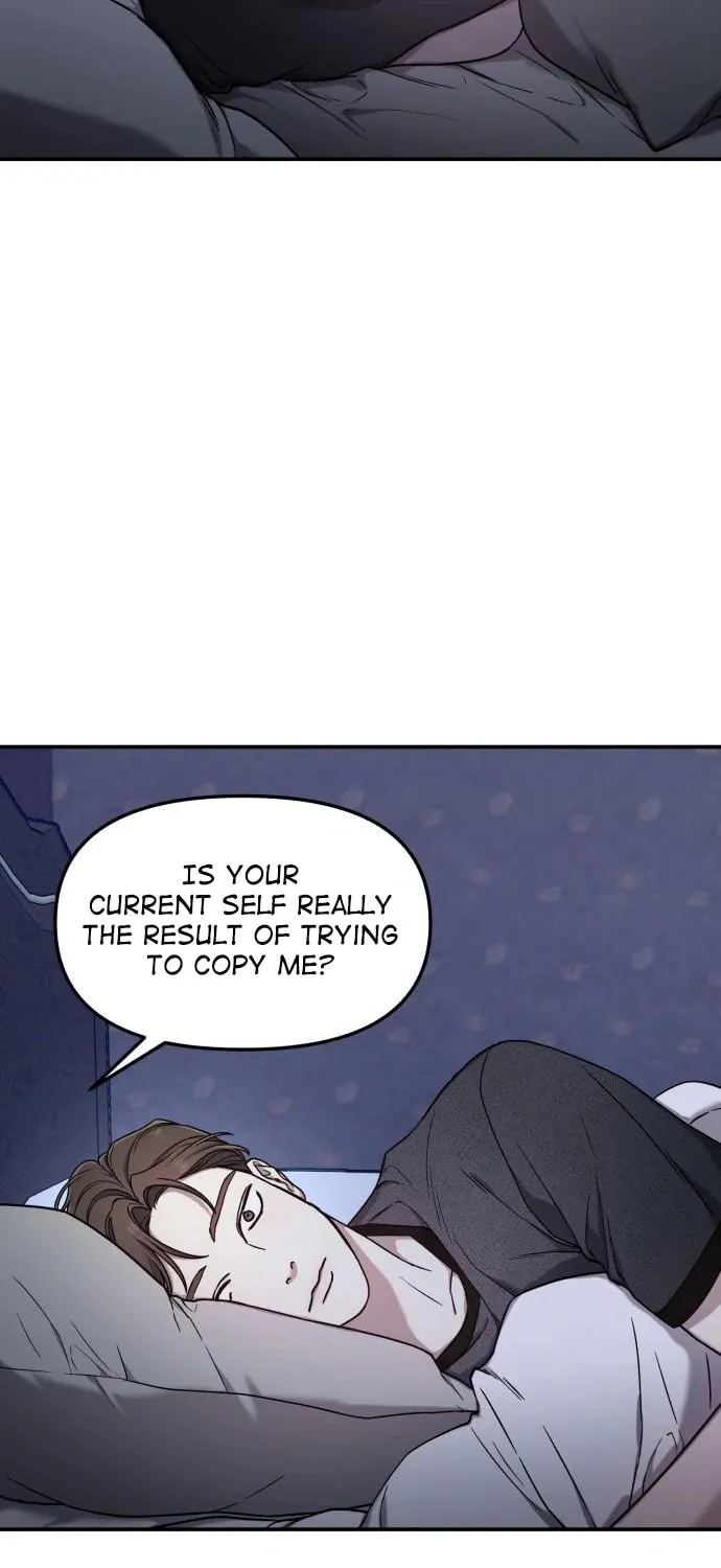 Look Alike Daughter Chapter 92 page 65 - 
