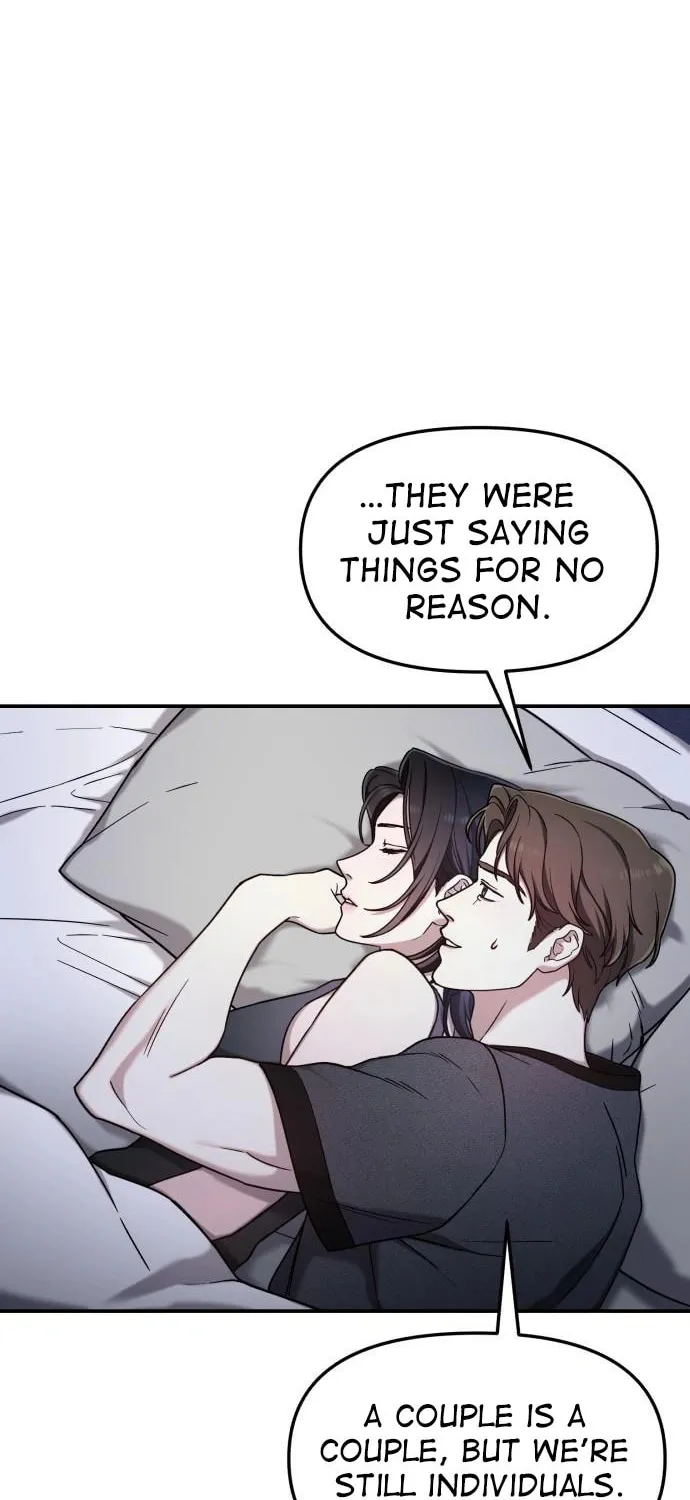Look Alike Daughter Chapter 92 page 66 - 
