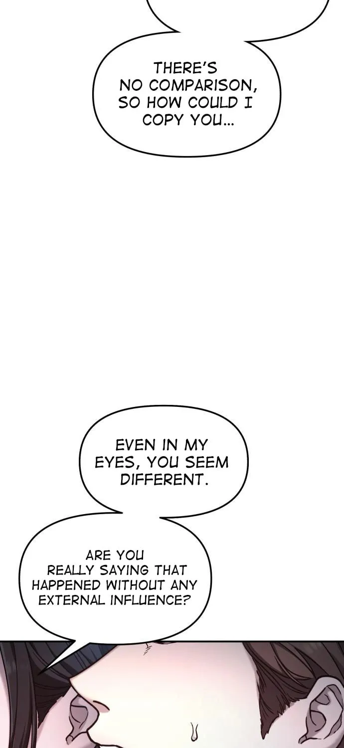 Look Alike Daughter Chapter 92 page 67 - 