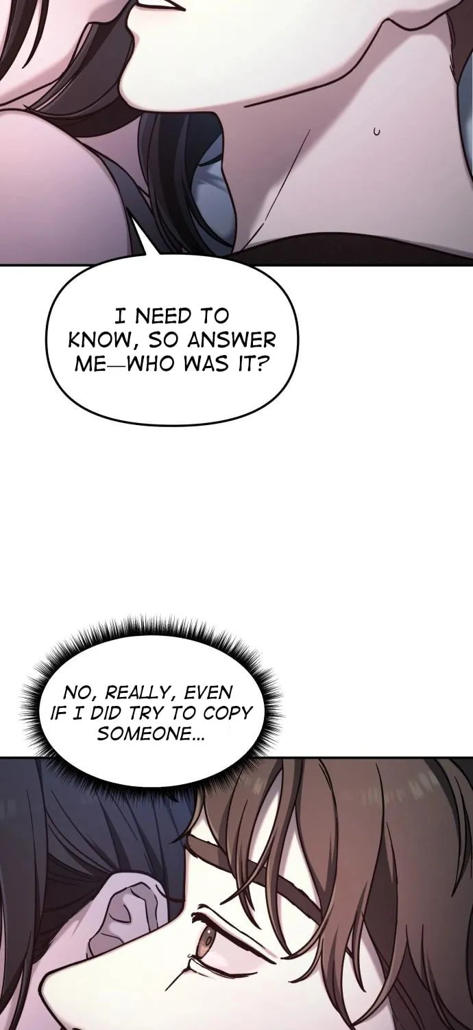 Look Alike Daughter Chapter 92 page 68 - 