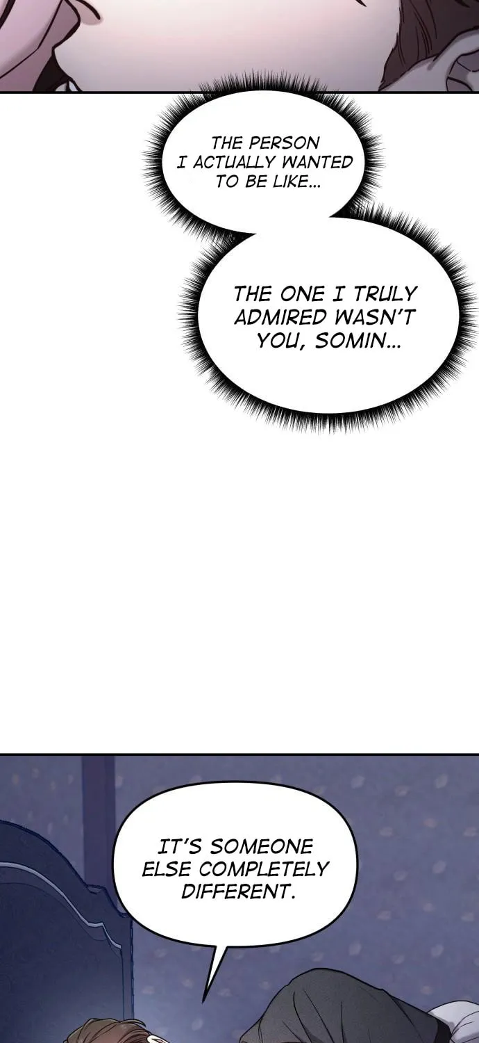 Look Alike Daughter Chapter 92 page 69 - 