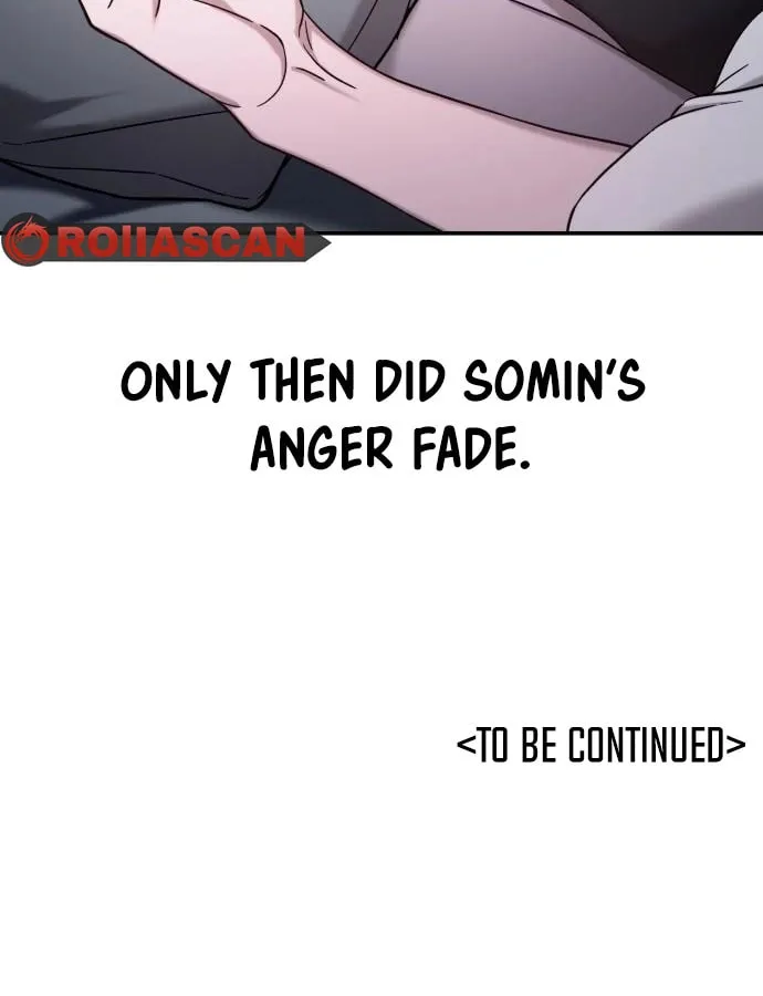 Look Alike Daughter Chapter 92 page 72 - 