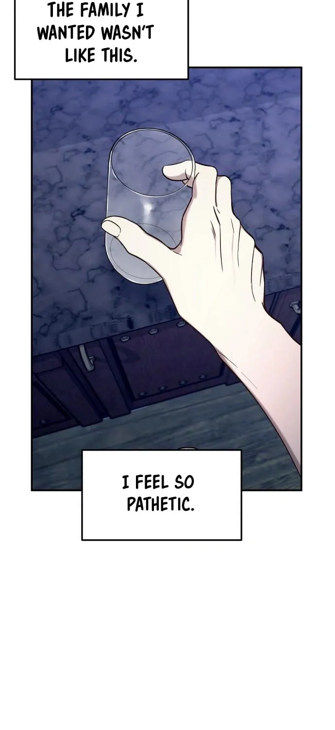 Look Alike Daughter Chapter 93 page 11 - 