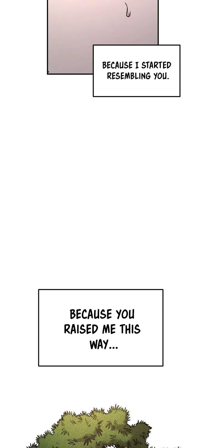 Look Alike Daughter Chapter 93 page 14 - 