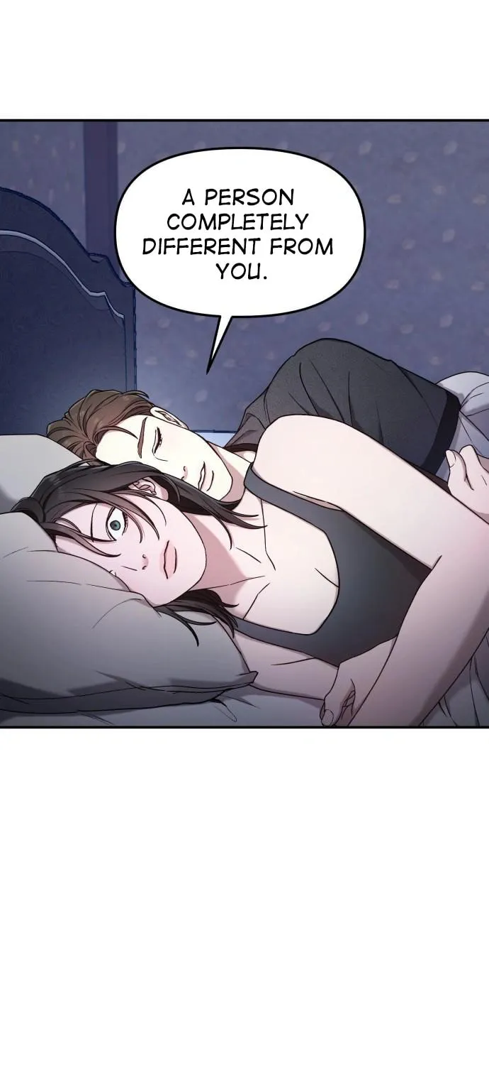Look Alike Daughter Chapter 93 page 3 - 