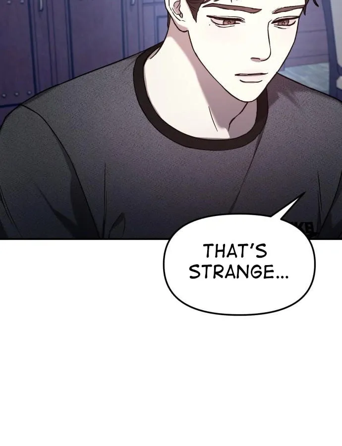 Look Alike Daughter Chapter 93 page 22 - 