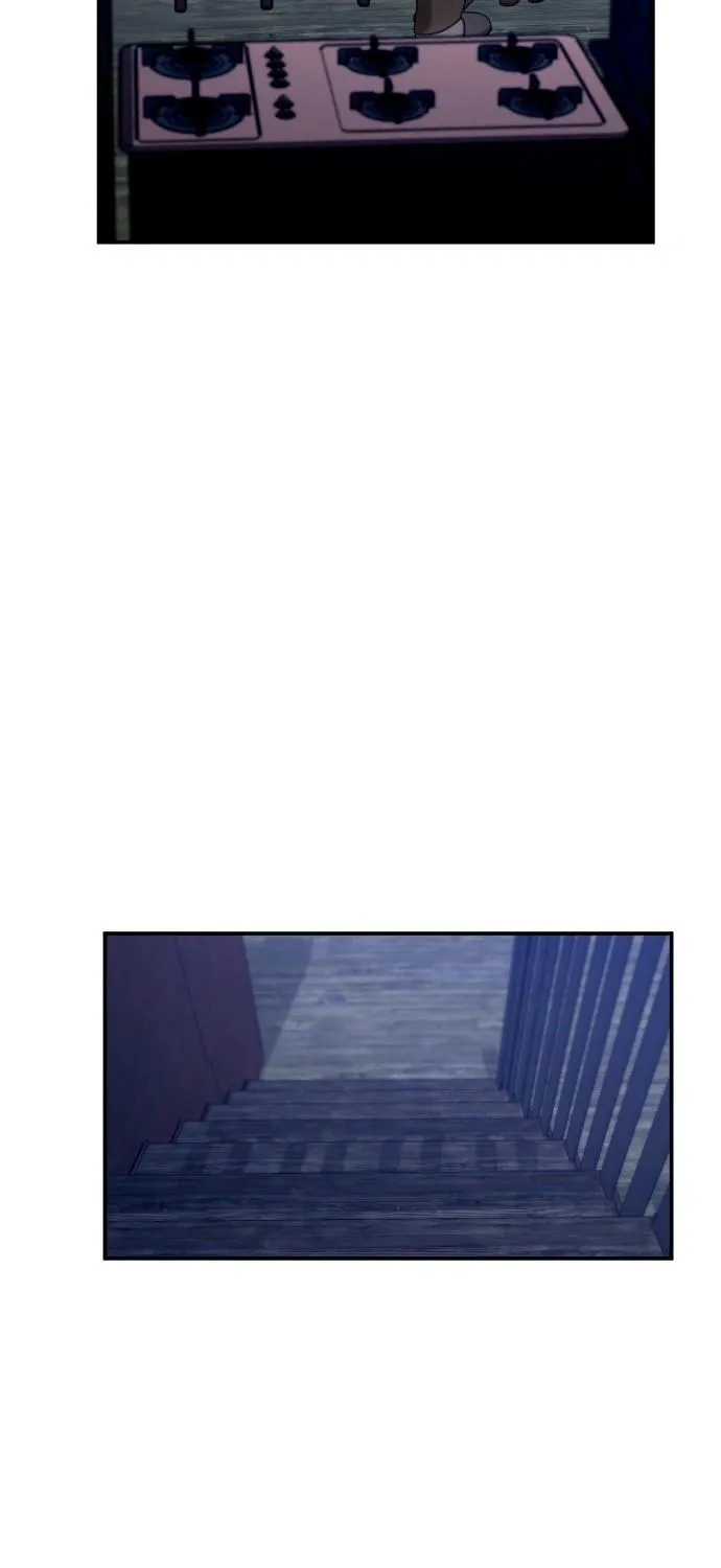 Look Alike Daughter Chapter 93 page 27 - 