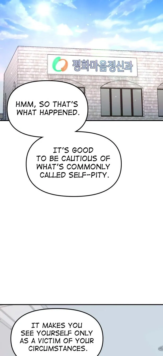 Look Alike Daughter Chapter 93 page 30 - 