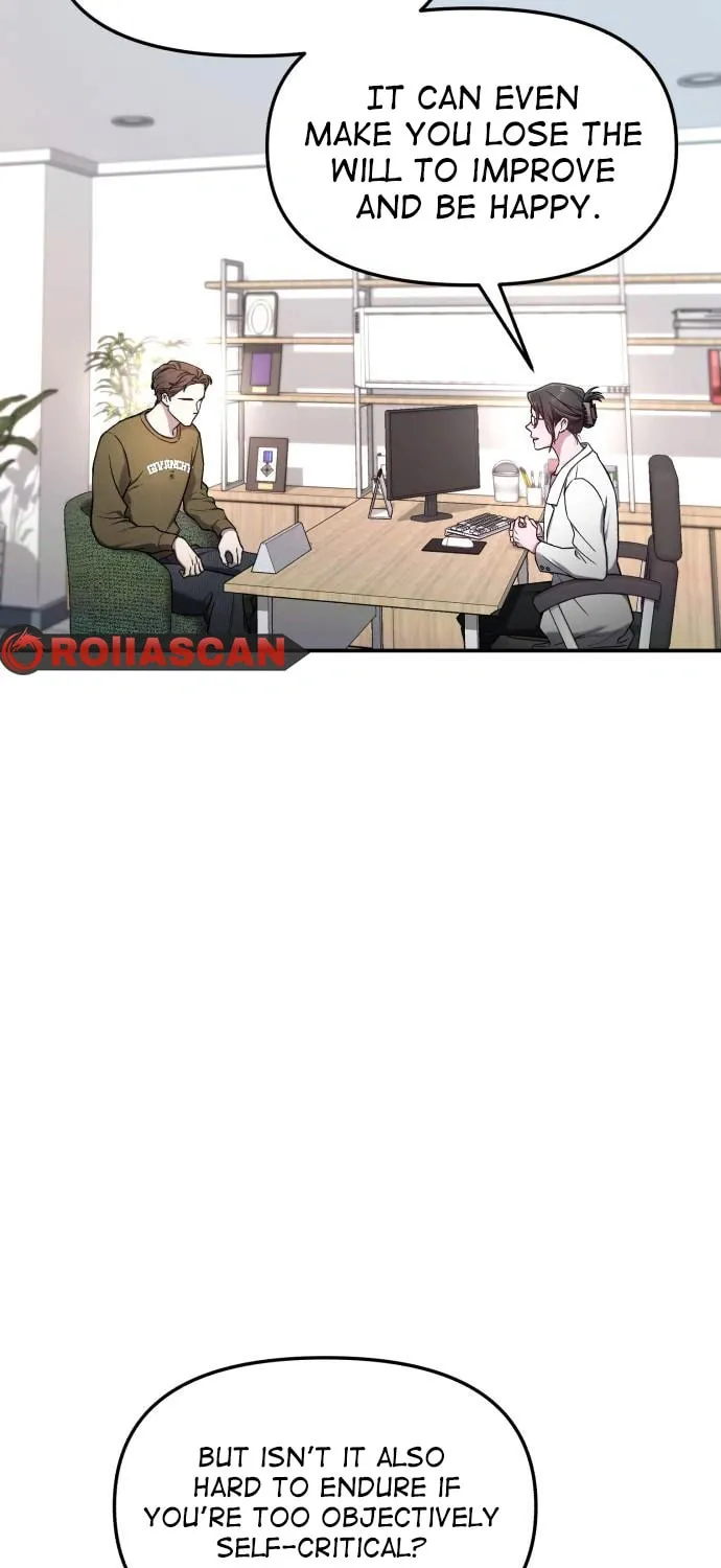 Look Alike Daughter Chapter 93 page 31 - 