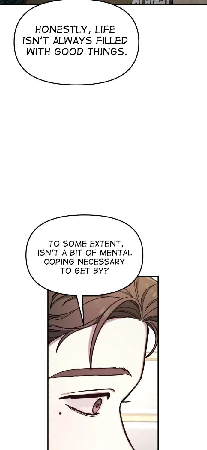 Look Alike Daughter Chapter 93 page 33 - 