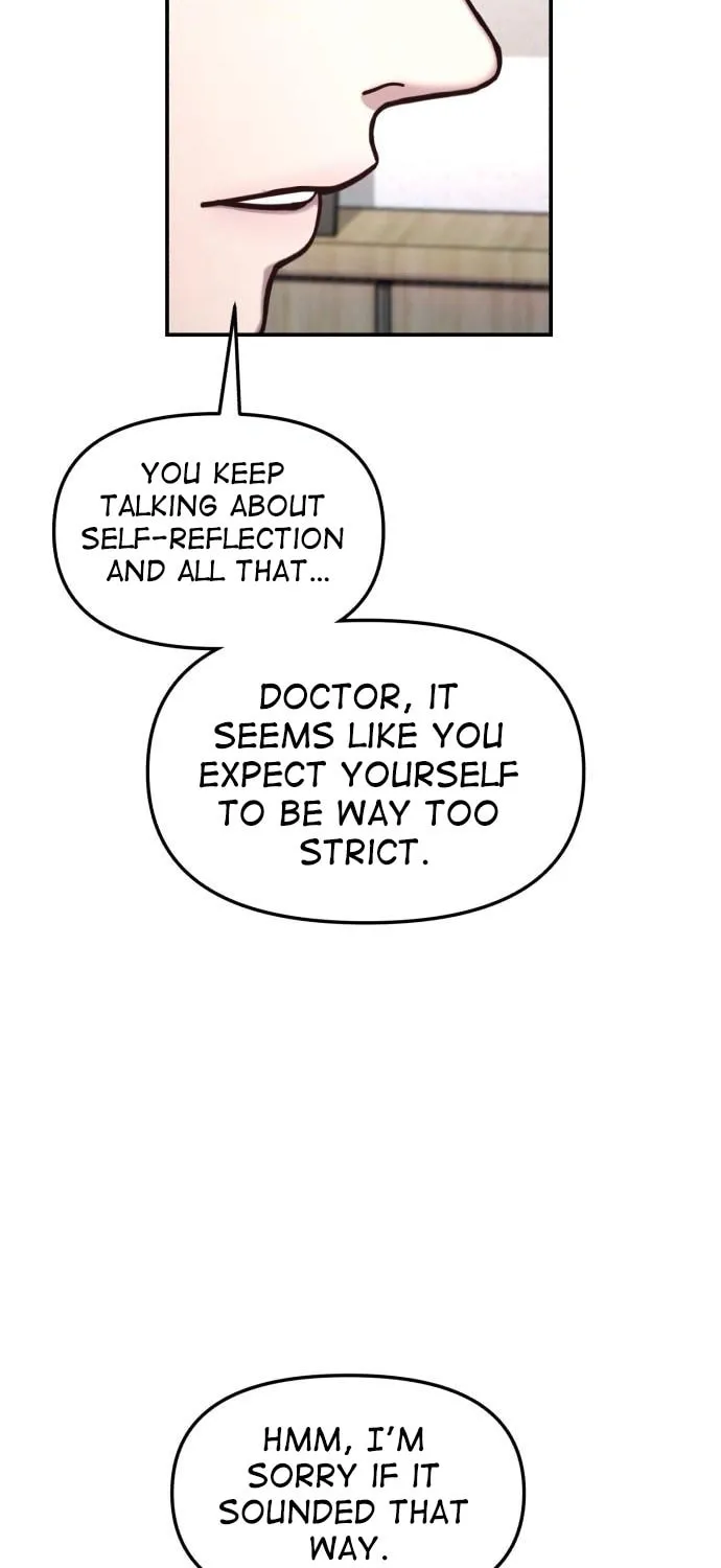 Look Alike Daughter Chapter 93 page 34 - 
