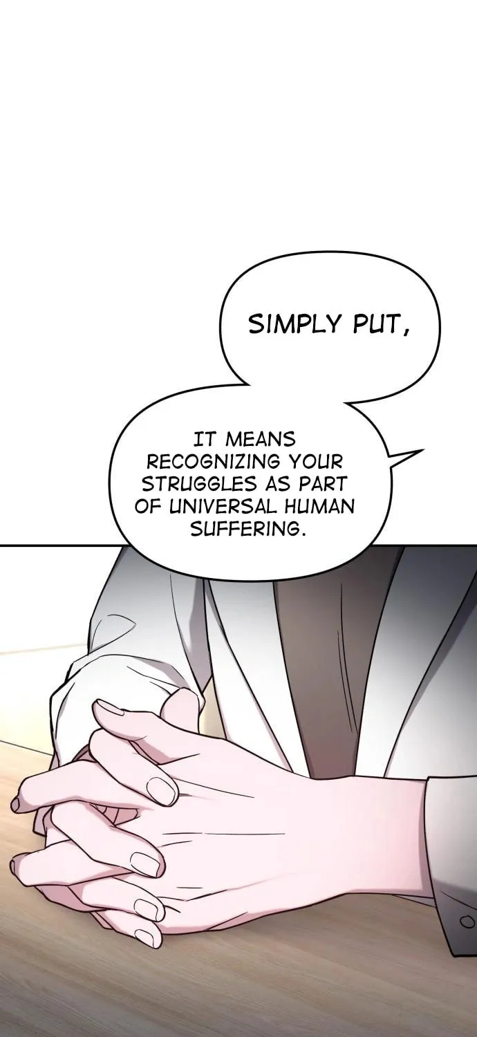 Look Alike Daughter Chapter 93 page 37 - 
