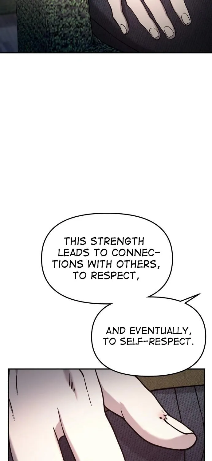 Look Alike Daughter Chapter 93 page 40 - 