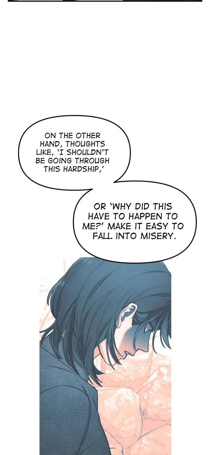 Look Alike Daughter Chapter 93 page 41 - 