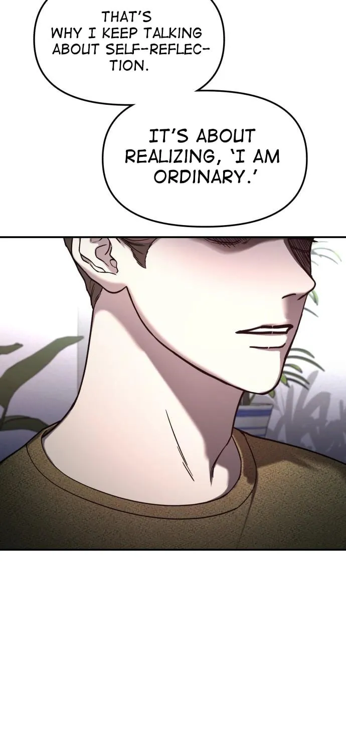 Look Alike Daughter Chapter 93 page 43 - 