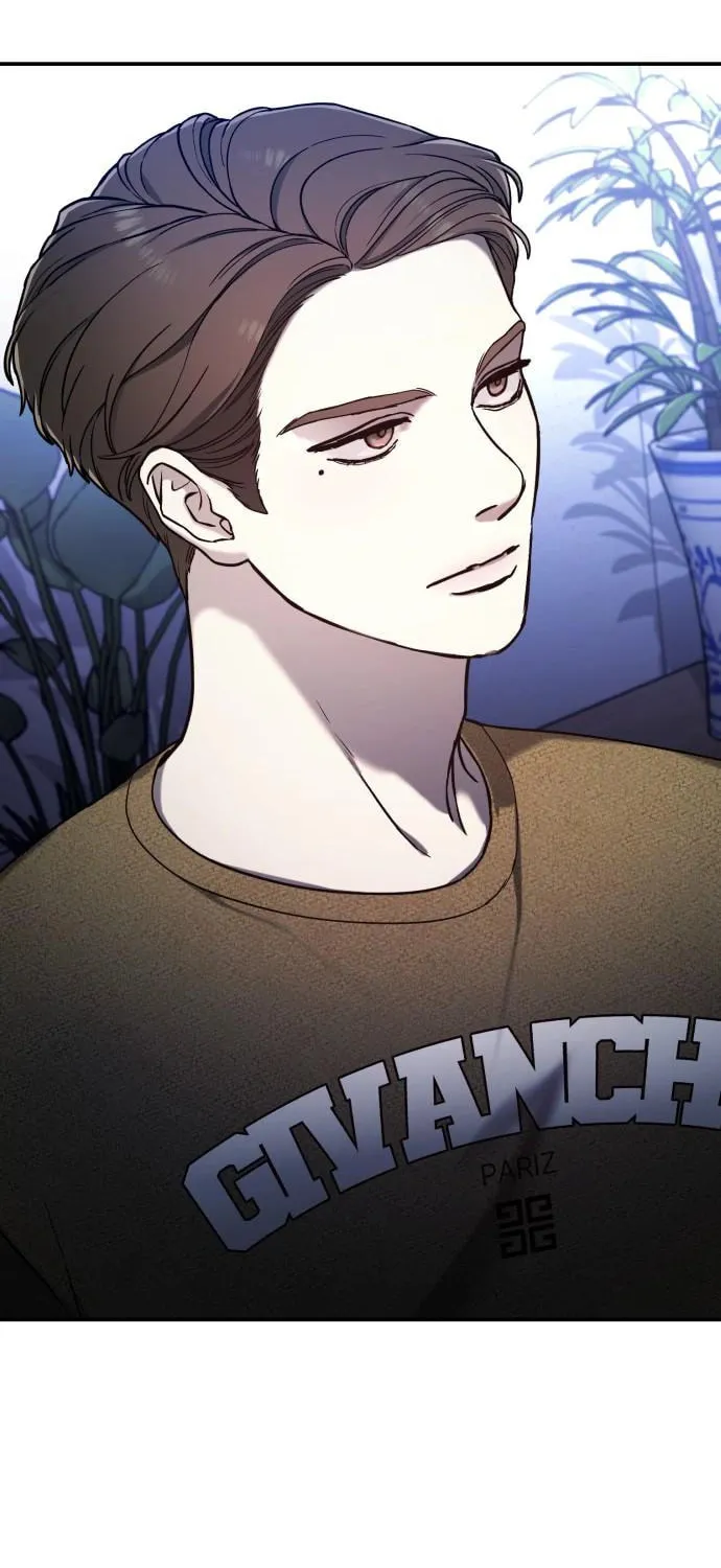 Look Alike Daughter Chapter 93 page 44 - 