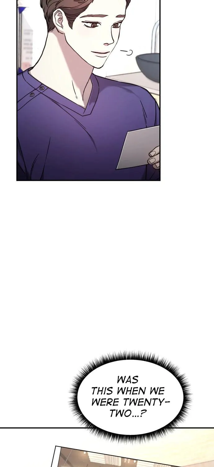 Look Alike Daughter Chapter 93 page 51 - 