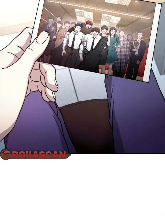 Look Alike Daughter Chapter 93 page 52 - 