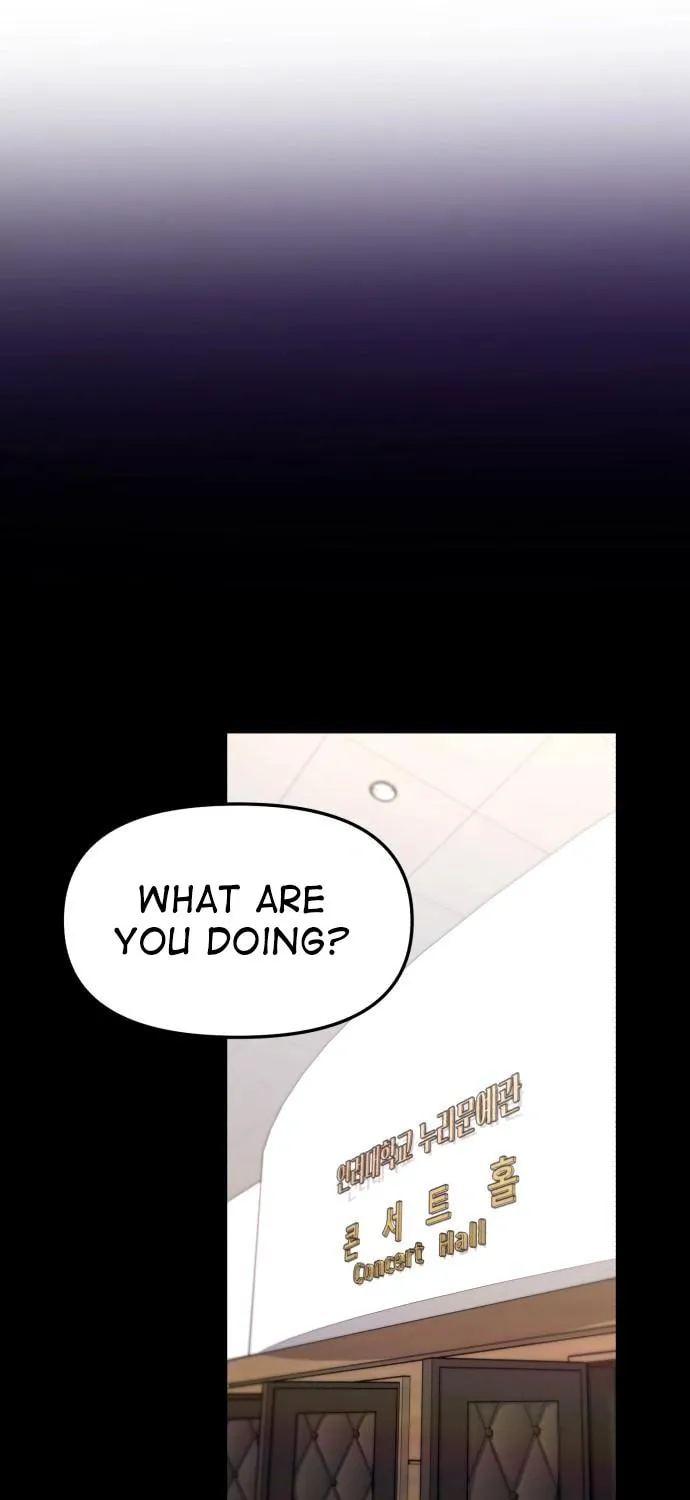 Look Alike Daughter Chapter 93 page 53 - 