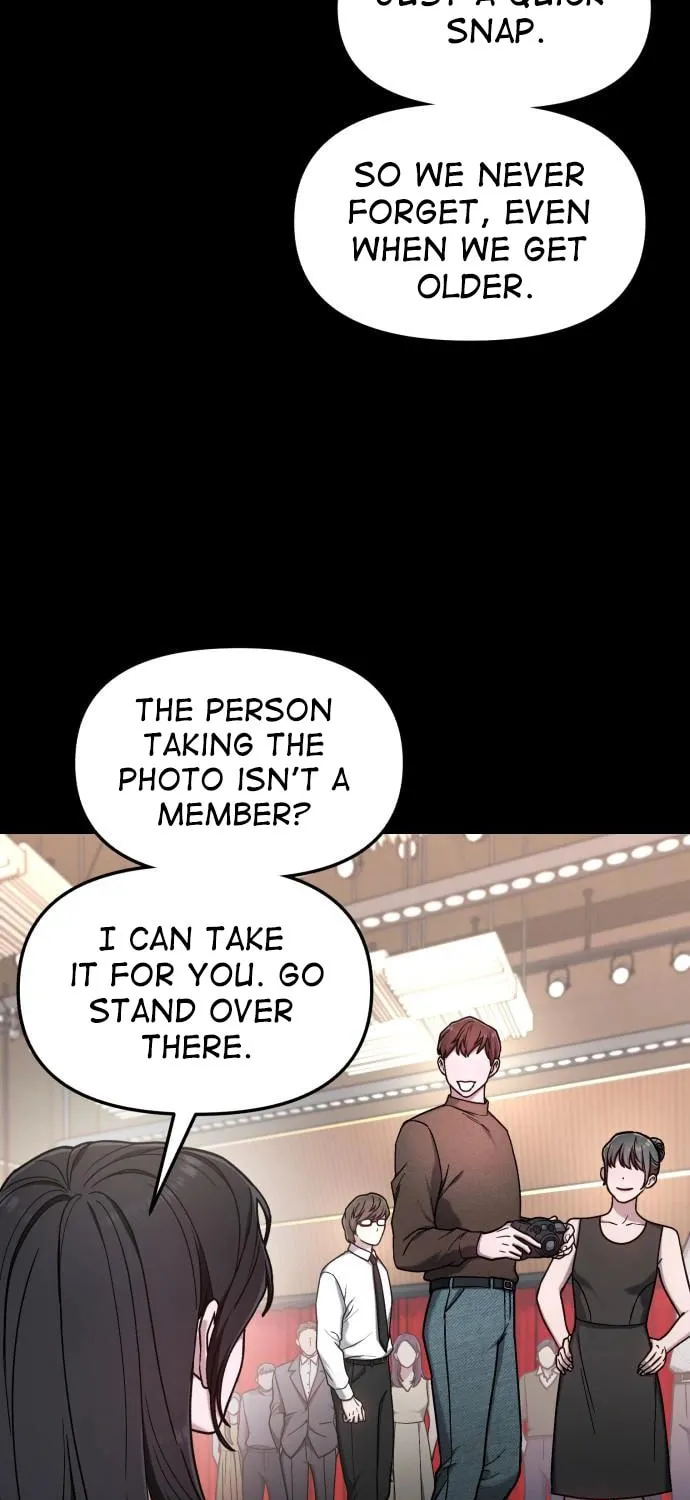 Look Alike Daughter Chapter 93 page 55 - 