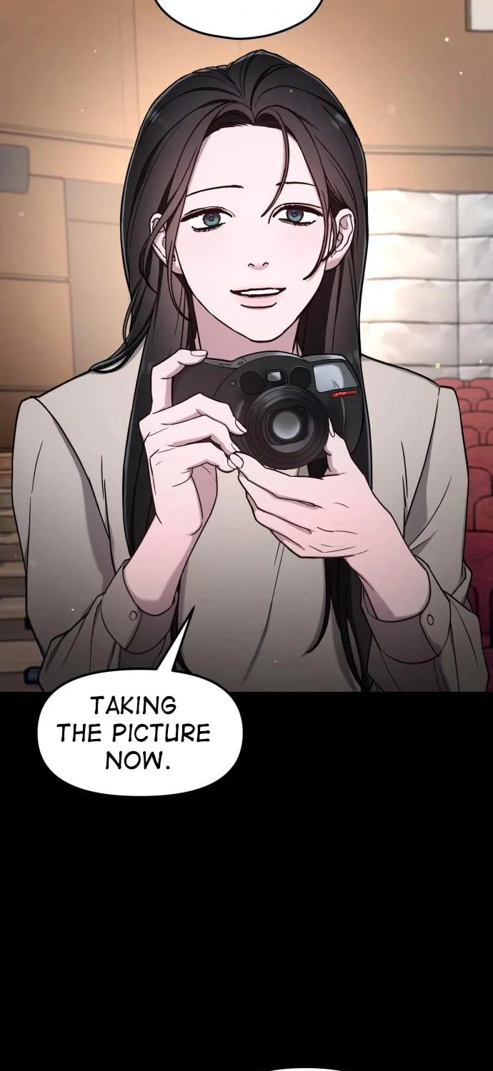 Look Alike Daughter Chapter 93 page 59 - 