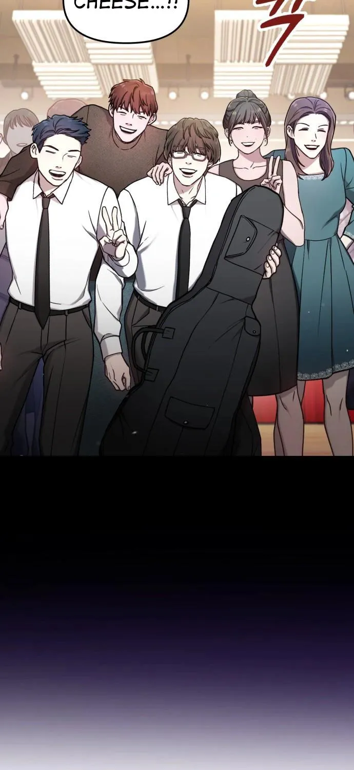 Look Alike Daughter Chapter 93 page 61 - 