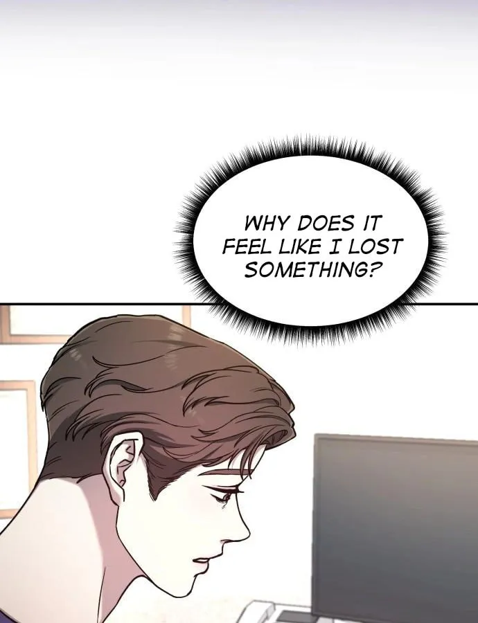 Look Alike Daughter Chapter 93 page 62 - 