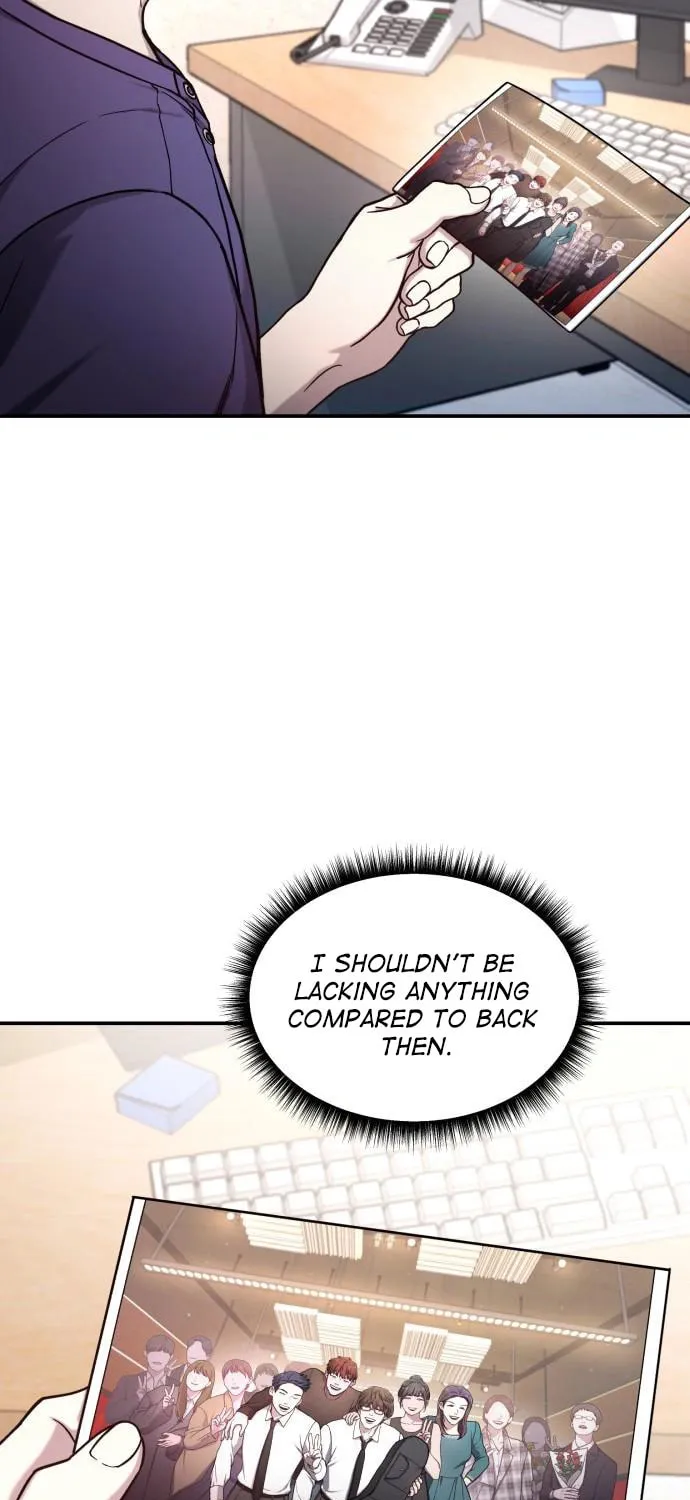 Look Alike Daughter Chapter 93 page 63 - 