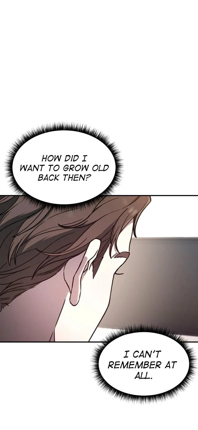 Look Alike Daughter Chapter 93 page 65 - 