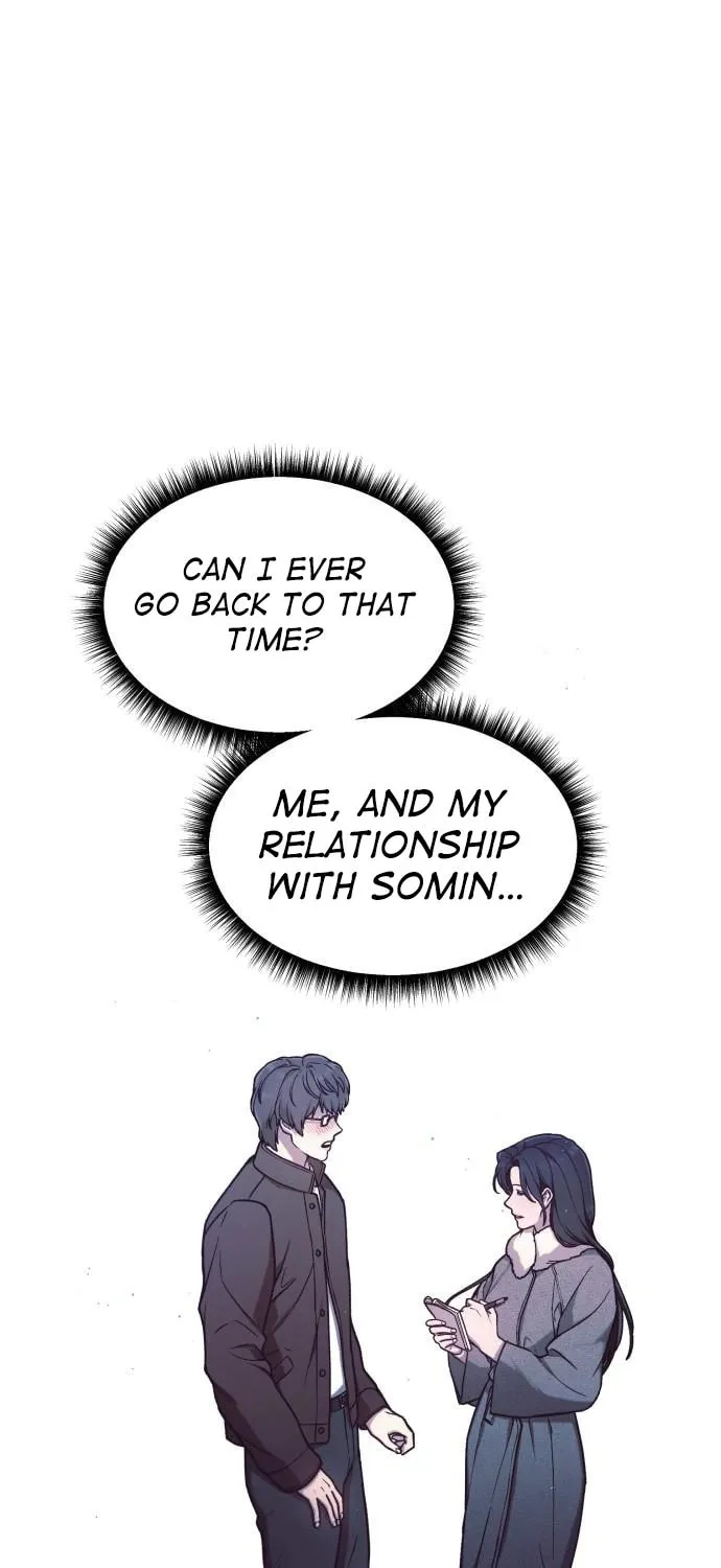 Look Alike Daughter Chapter 93 page 66 - 